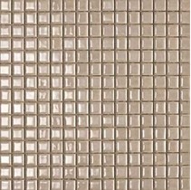 Ceramica di Treviso Loft Spring Greige Mosaico
